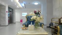 点击看大图 店内环境-美莱医学美容医院