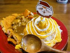 -七涧谷·元气食堂(塘下店)