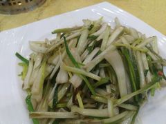 -九大簋家宴(北京路店)