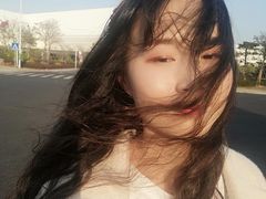 -厦门五通客运码头