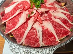 -炉胜·炉端烧·居酒屋