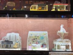 -覔书店(壹方城店)