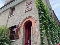 -思南书局(复兴中路店)