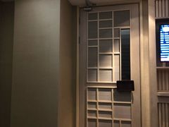 -SPA·印象足道养生(大运河度假区四望亭店)