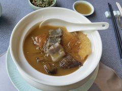 -浙江西子宾馆·牡丹厅