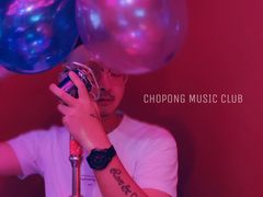 -萧邦音乐会所KTV(向西店)