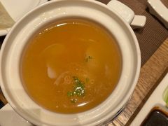 -北京全聚德(西翠路店)