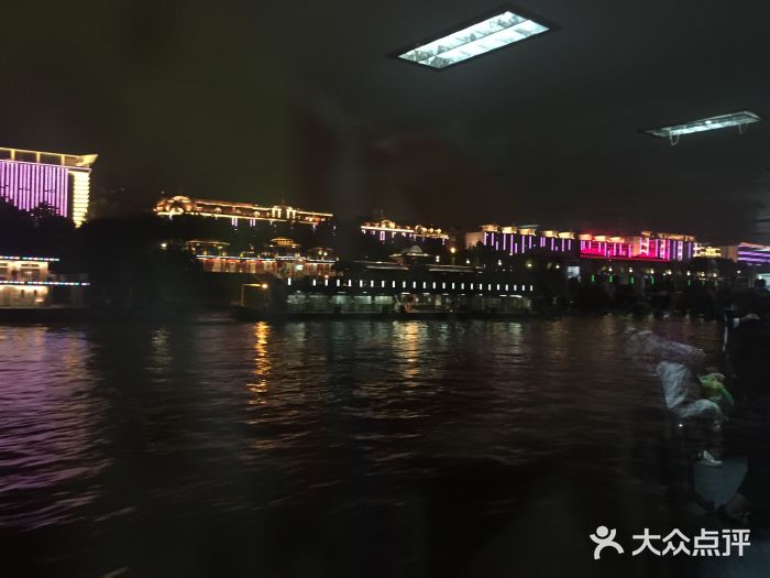 武汉关码头(轮渡站)图片