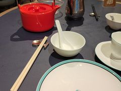 -潮江春(铜锣湾广场店)