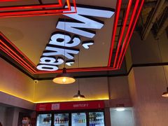-Let’s WaKao瓦烤(贝森店)