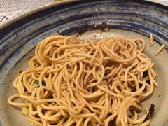 -聚味罗记大排檔·烧烤·鲜鱼杂·甲鱼煲(科学馆店)