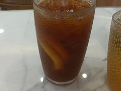 -万煲旺·香港老传承煲仔饭·猪杂汤(客村店)