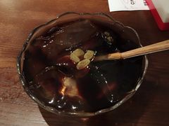 -成都你六姐·牛肉冒菜(城市集市合生汇店)