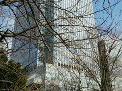 android_upload_pic-北海道厅旧本厅舍(旧本庁舎)