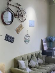 -变美丽半永久纹眉连锁·机器野生眉•洗眉