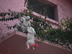 -百益上河城