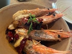 -PengLai 蓬莱(建外大街店)
