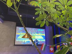-bluefrog蓝蛙(皇庭广场店)