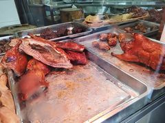 -杨震卤菜旗舰店
