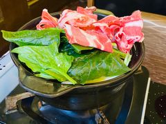 -真剑日本料理·铁板烧(贵州路店)