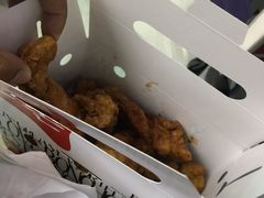 -曼谷素万那普国际机场