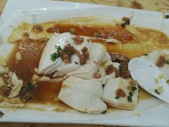 -水乡人家私房菜(逢简店)