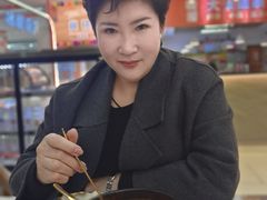 -融创茂(青岛店)