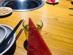 -皇中百岁鱼(西兰路店)