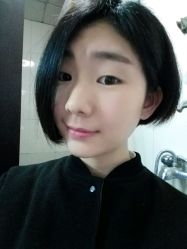点击看大图 picture-苑苑发型设计