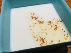 -王氏炉匠·烧鸟放题自助(三里屯店)