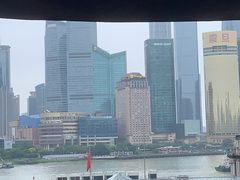 -船长酒吧 The Captain