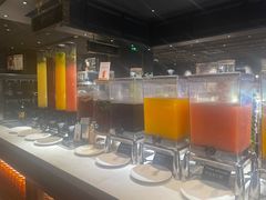 -宝龙城(杭州滨江店)