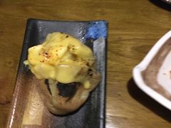 -鸟内会居酒屋(得意潮馆店)