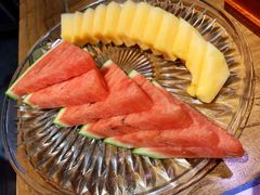 -老宁波1381餐厅(宏泰广场店)