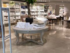 -ZARA HOME(天环广场店)