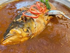 -解家河南菜(北环路店)
