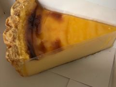 -Fergbaker(皇后镇店)