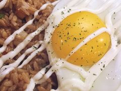 -青春分食(仙林大学城店)