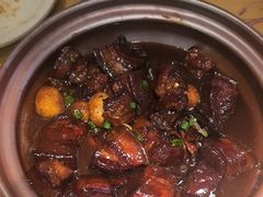 -鸽子窝(宋庄店)