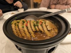 -孙五味(范家路店)