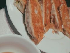 -江南原著(中联广场店)