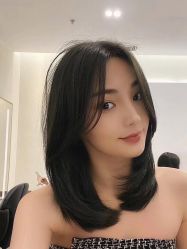 -东秀护肤造型