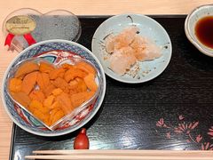 -橼舍鮨青木