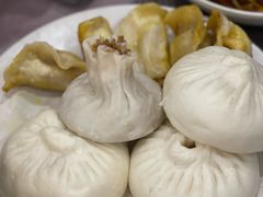 三丁包-共和春(甘泉路店)