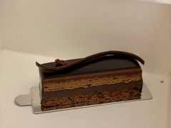 -PAUL LAFAYET 法式甜品(国金中心商场店)