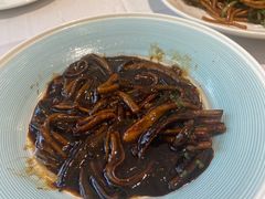 -老人和饭店(淮海中路店)