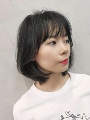 -SEBASTIAN塞巴斯汀