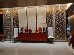 门面-湖锦酒楼·32年地道湖北菜(光谷店)