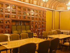 -波特曼西餐厅(中央大街店)