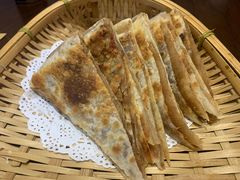 -素心小筑(后沙裕镇店)
